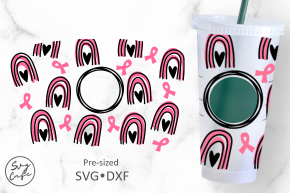 24oz Venti Cold Cup Smiley Face2.49 Graphics